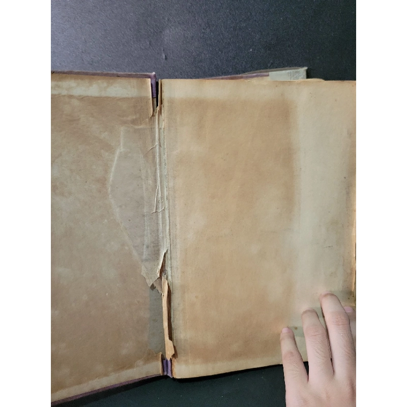 Từ điển Tiếng Việt (bìa cứng) mới 70% bẩn bìa, ố vàng, bung gáy 1994 Văn Tân HCM1604 GIÁO TRÌNH, CHUYÊN MÔN 919011