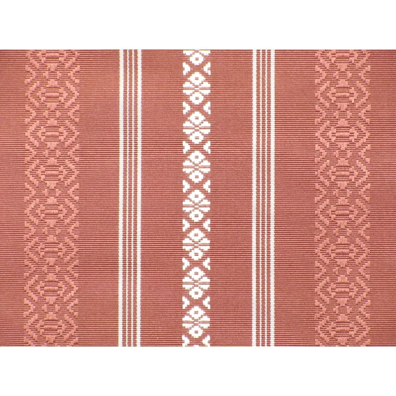 Dây obi Nagoya - Hàng hiệu Authentic 874905