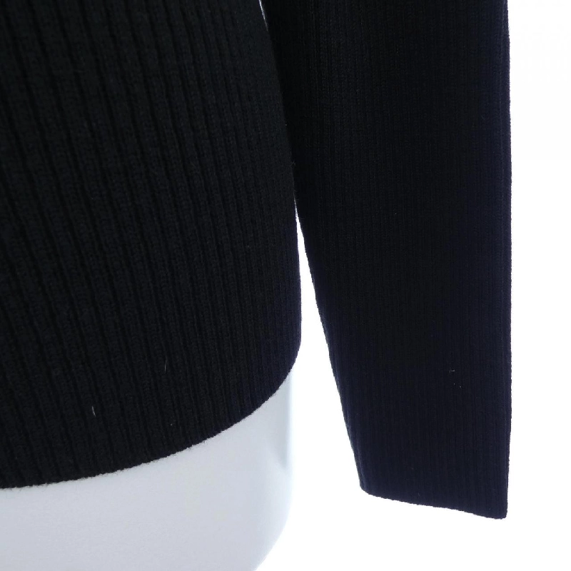 Dries Van Noten - Áo len - Hàng hiệu Chính hãng 822710