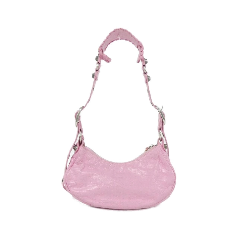 Balenciaga Le Cagole XS 671309 1VG9Y Túi đeo vai - Hàng hiệu Chính hãng 802954