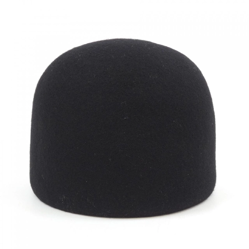 NINA RICCI 21HAA0052FEL016 Mũ - Hàng hiệu Chính hãng 833055