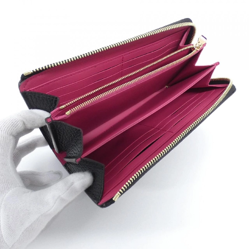 Ví Louis Vuitton Trillon Portefeuille Comet M63102 - Hàng hiệu Chính hãng 771274