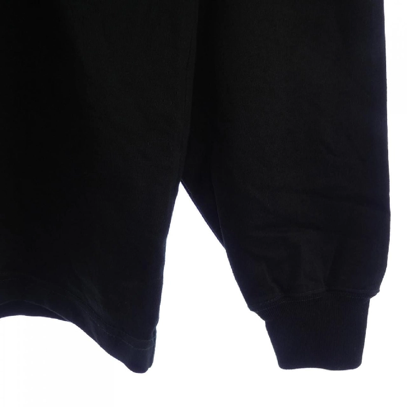 Áo thun GOD SELECTION XXX - Hàng hiệu Authentic 900185