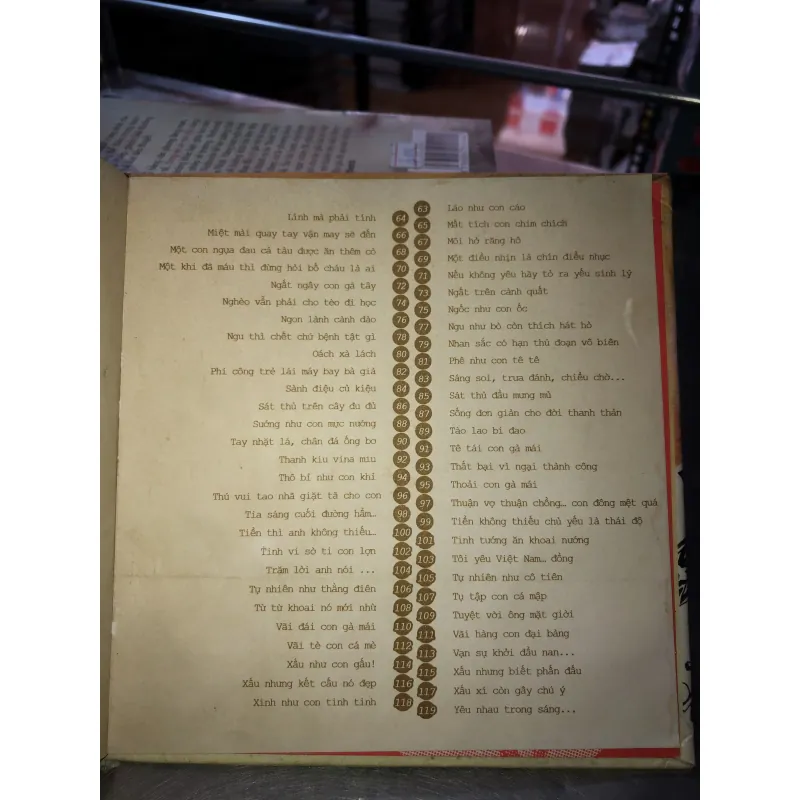 Sát thủ đầu mưng mủ  996828