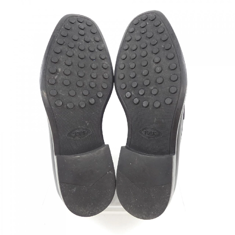 Giày TOD'S - Hàng hiệu Authentic 902630