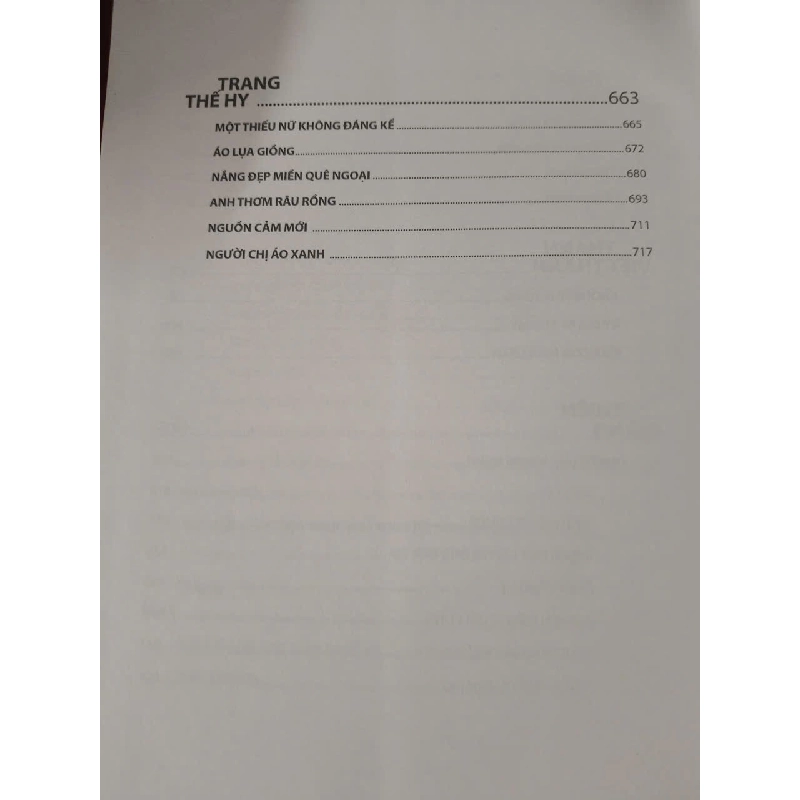 MỘT THẾ KỶ VĂN HỌC YÊU NƯỚC CÁCH MẠNG 1945 - 1975 VĂN HỌC ANTQ2012-146 921156