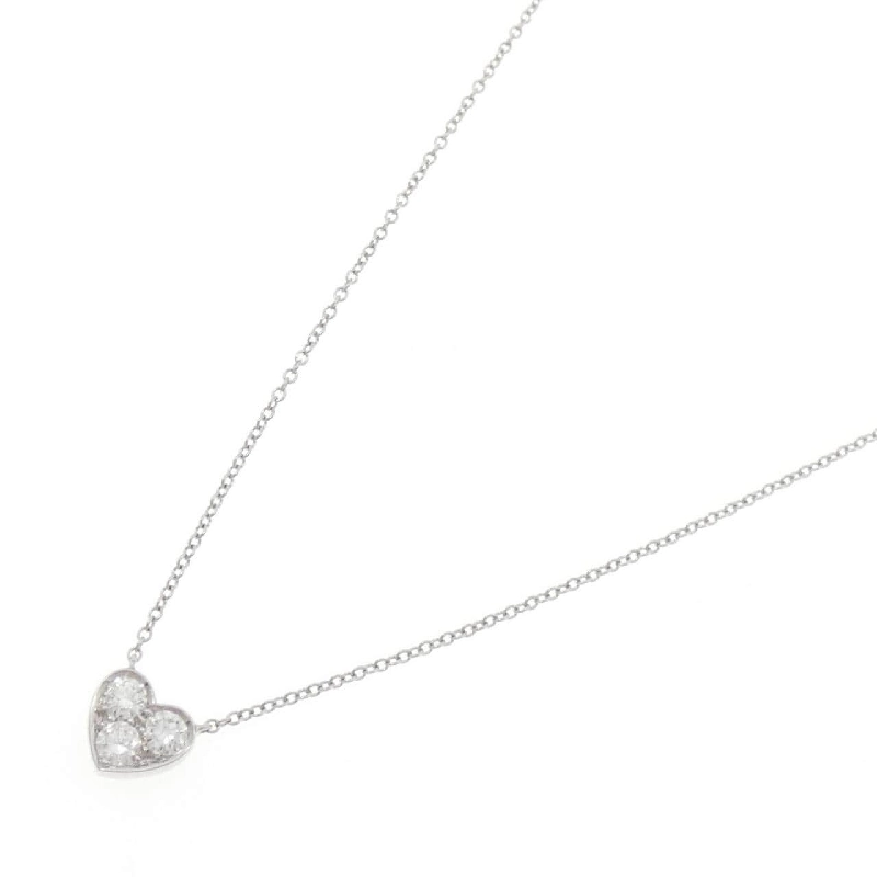 Dây chuyền Tiffany Sentimental - Hàng hiệu Authentic 841769