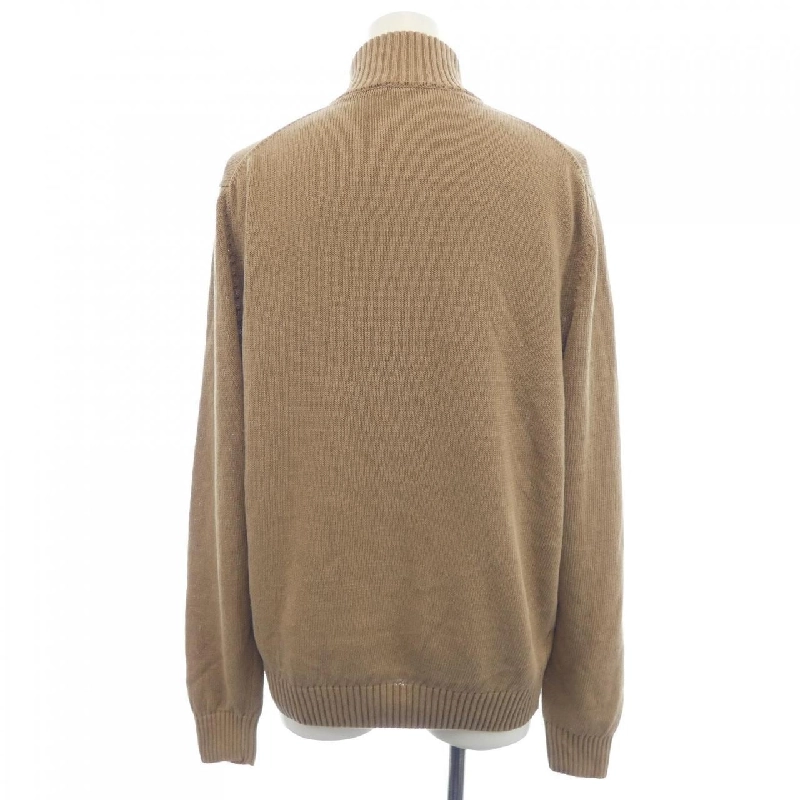 ZANONE Áo khoác cardigan - Hàng hiệu Authentic 888637