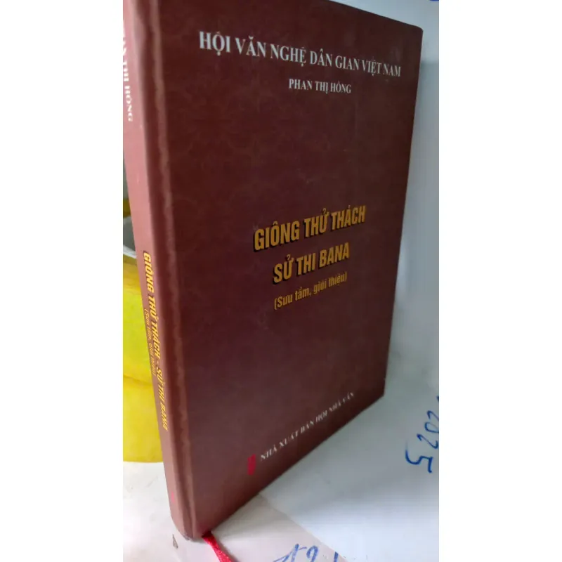 sử thi bana 798927