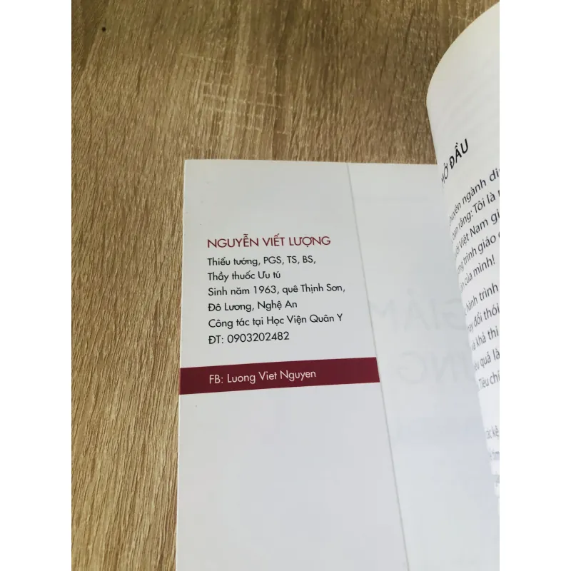 GIẢM CÂN ỨNG DỤNG  1006392