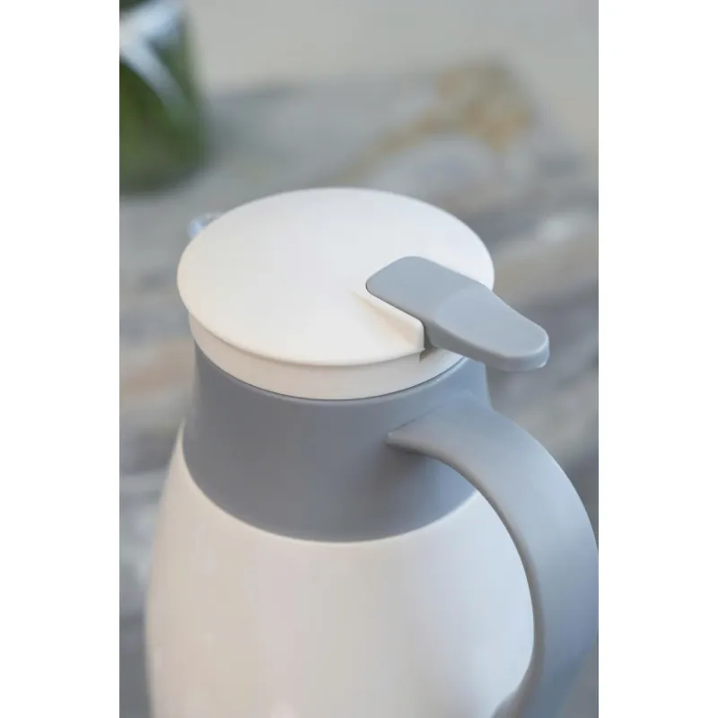 Unie UKW09-B – Phích giữ nhiệt 1.4L gọn gàng, tiện dụng 792805