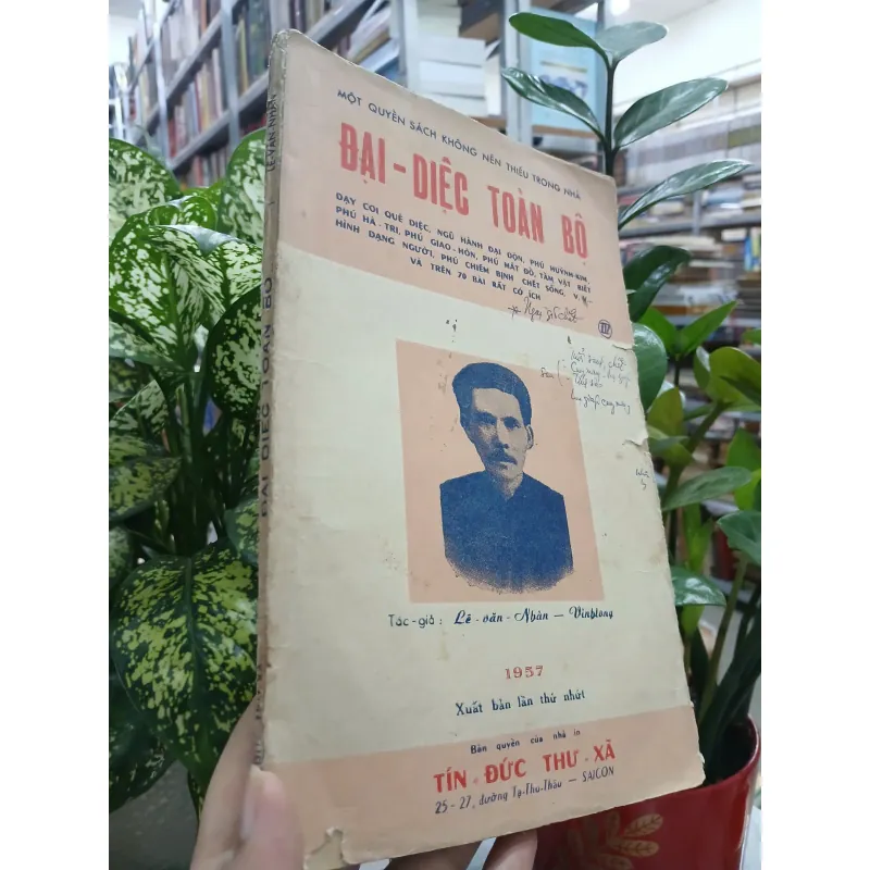ĐẠI DIỆC TOÀN BỘ 561581