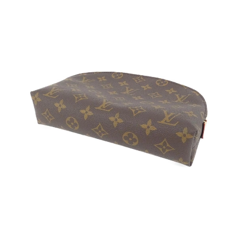Túi xách Louis Vuitton Monogram Pochette Cosmetique GM M46579 - Hàng hiệu Chính hãng 773126
