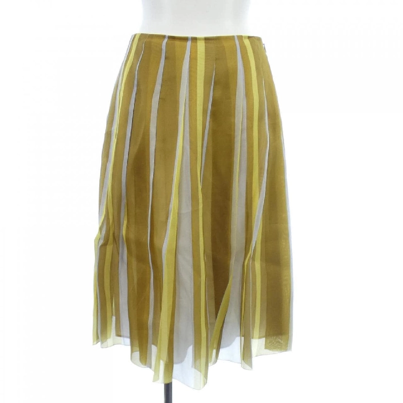 【Mã giảm giá】Váy PRADA 652339