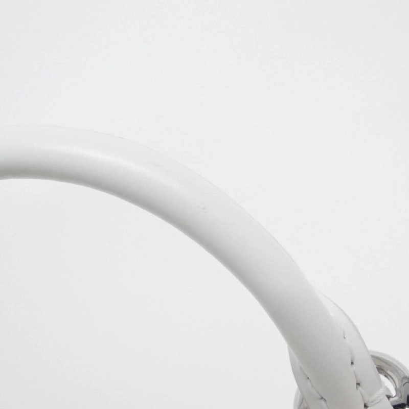 Louis Vuitton Épi (LV X YK) Cluny MINI M21722 Túi - Hàng hiệu Chính hãng 804490