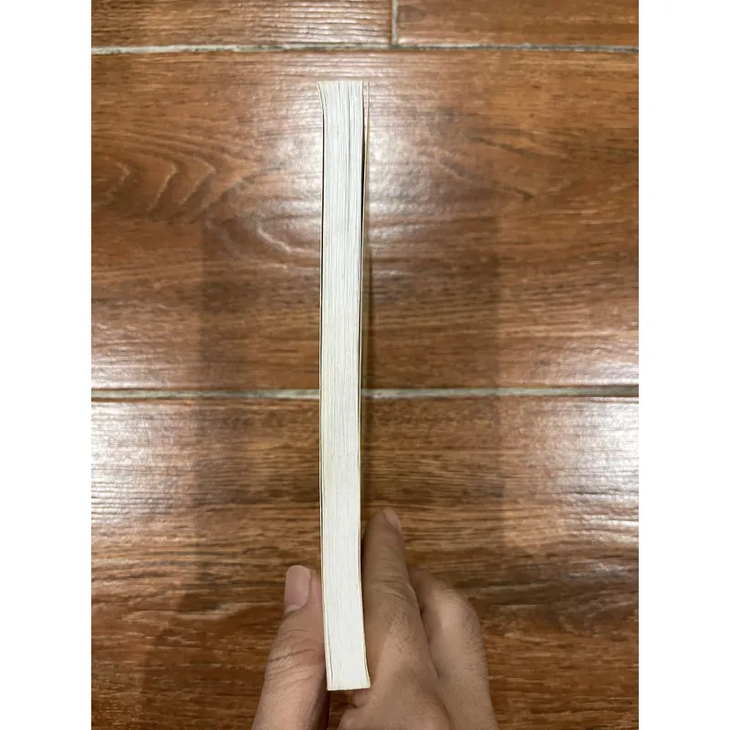 Lã Thị Xuân Thu - Lã Bất Vi  (6) 715523