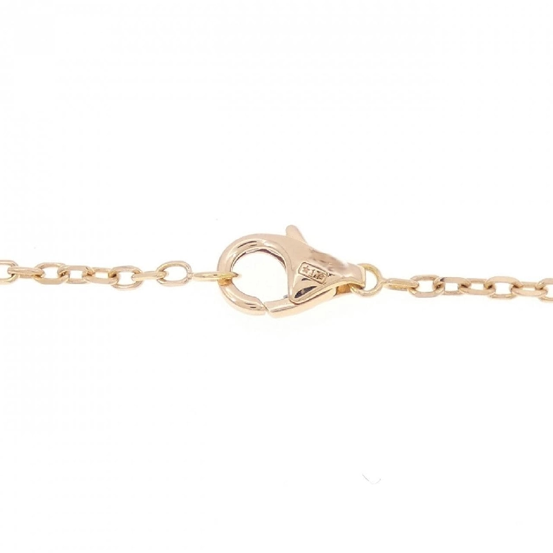 Cartier Indomystery Small Necklace - Hàng hiệu Authentic 845769