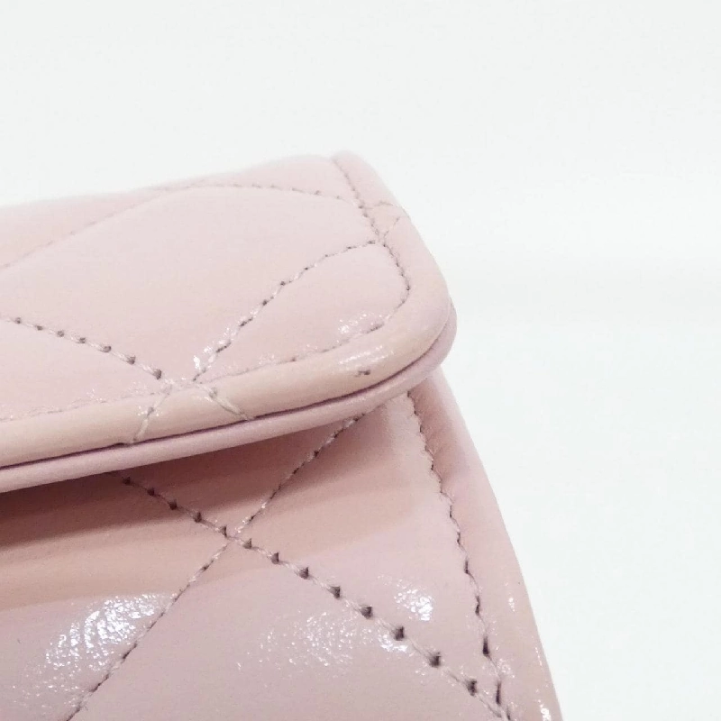 Chanel AP2848 Túi xách dây chuyền - Hàng hiệu Authentic 808505