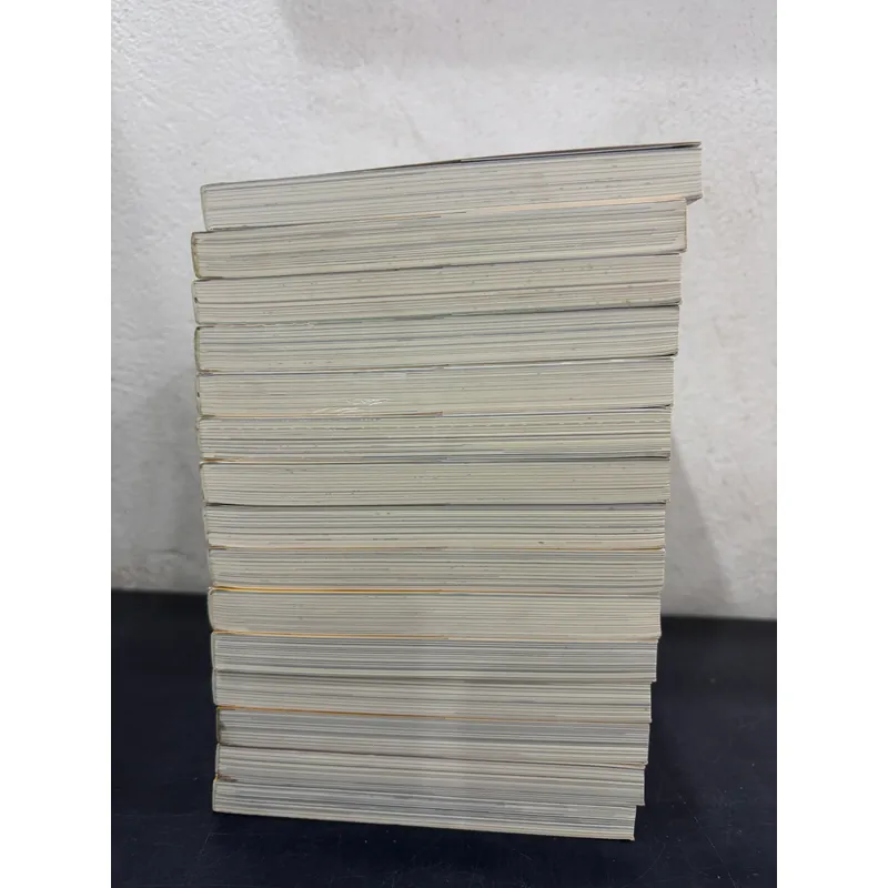 Bộ doraemon màu điện ảnh  720649