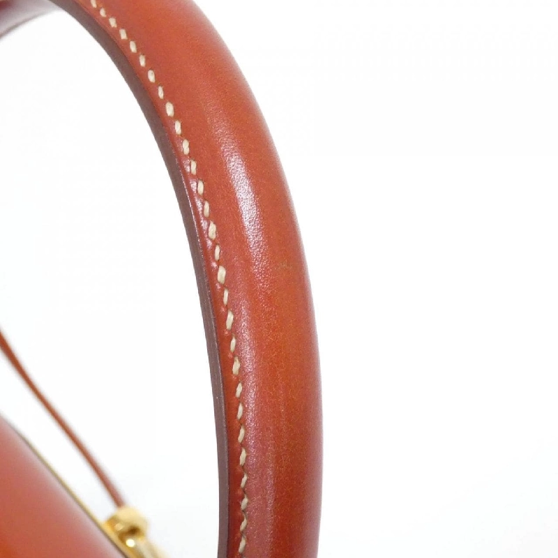 【Vintage】Túi Hermes Kelly 28cm 001848CC 614766