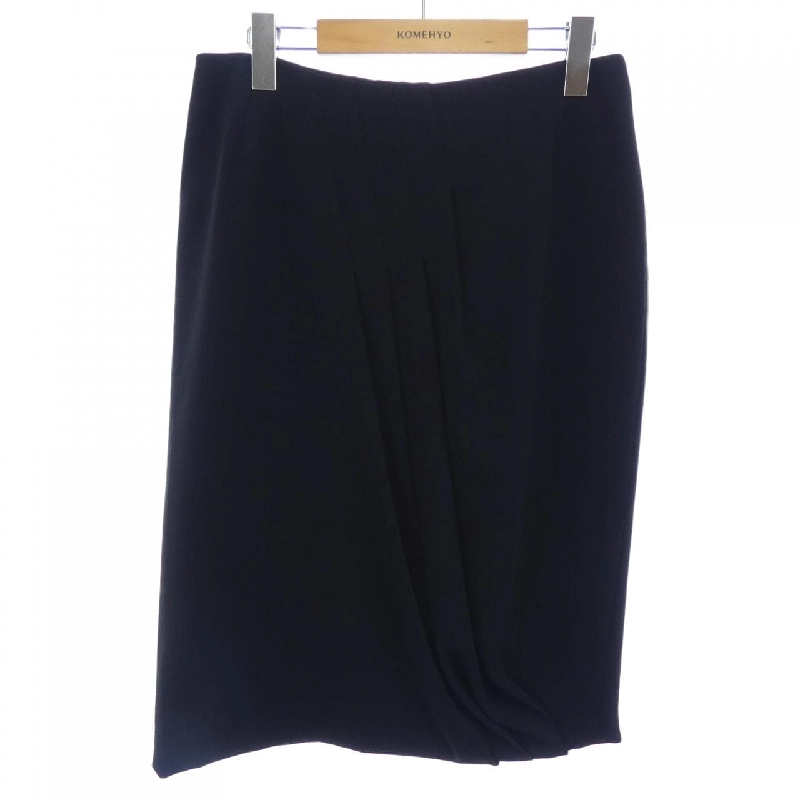 Max Mara STUDIO chân váy 647186