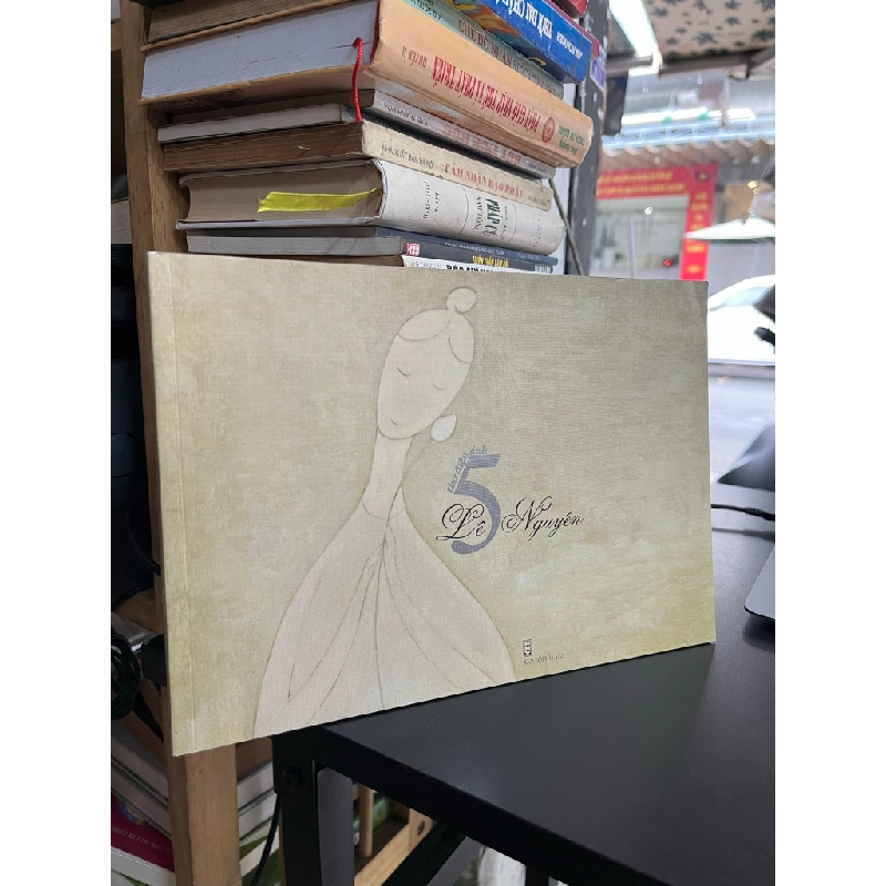 Thơ điện ảnh - Lê Nguyên 508540