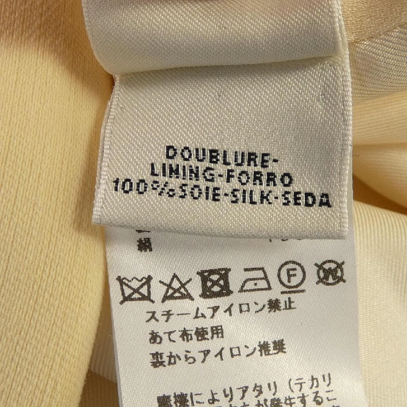 【Mã giảm giá】Áo khoác HERMES 642056