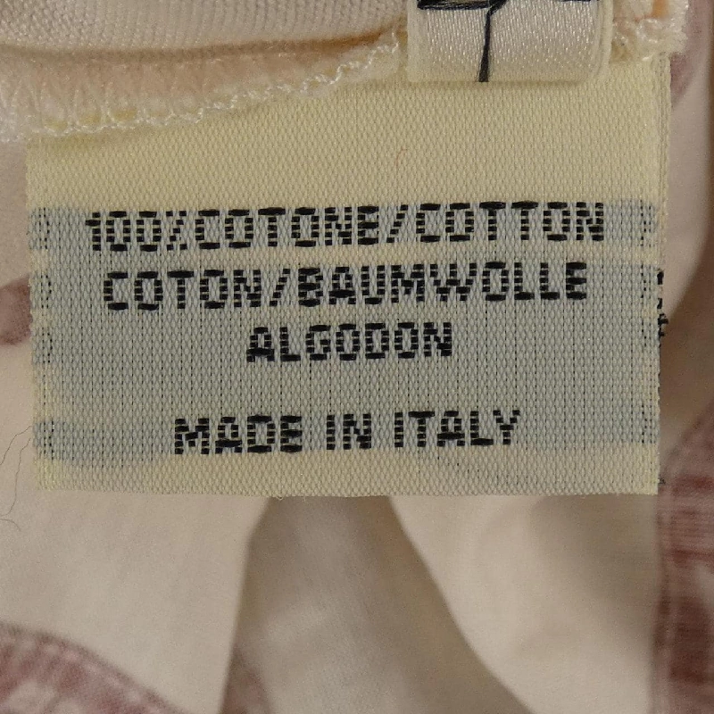 HERMES Boli Duyck Top - Hàng hiệu Authentic 823847