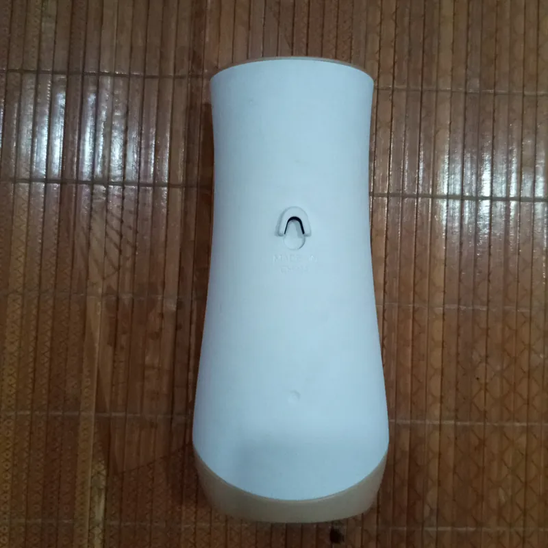 Máy xịt thơm phòng tự động (không lõi) 563402