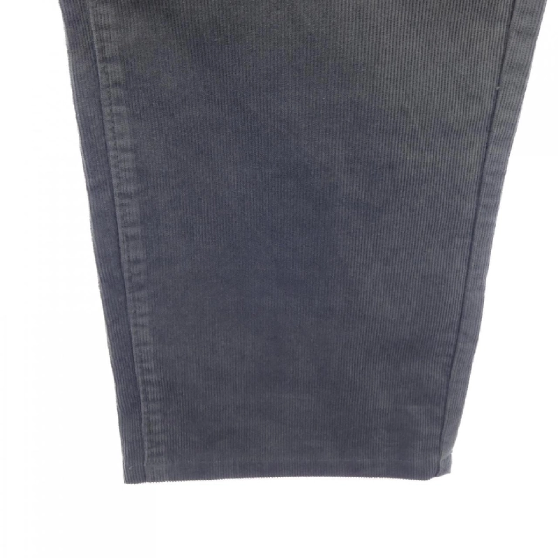 Quần âu BROOKS BROTHERS - Hàng hiệu Authentic 887349