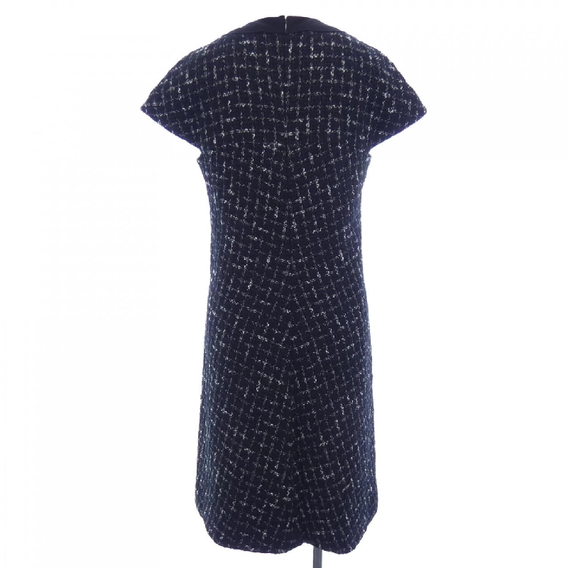 【Mã giảm giá】Váy Balenciaga BALENCIAGA 650395