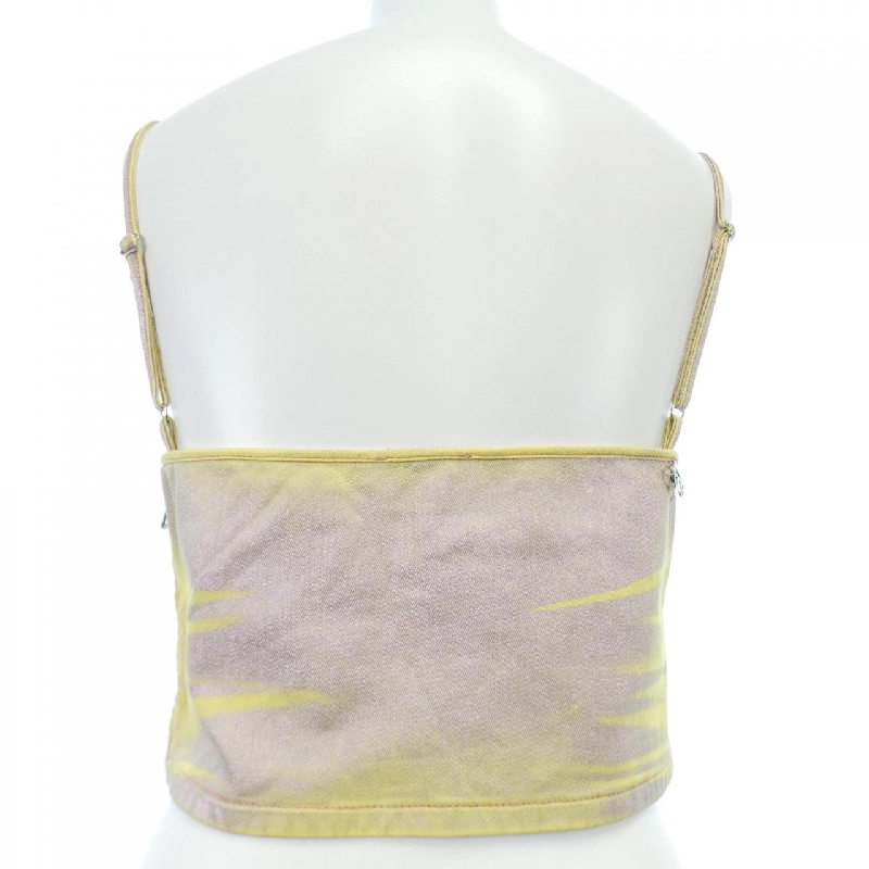 【Mã giảm giá】Áo thun DIESEL 640199