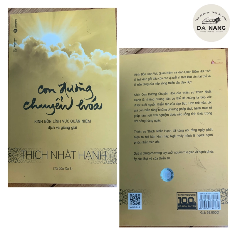 Con đường chuyển hoá 540277