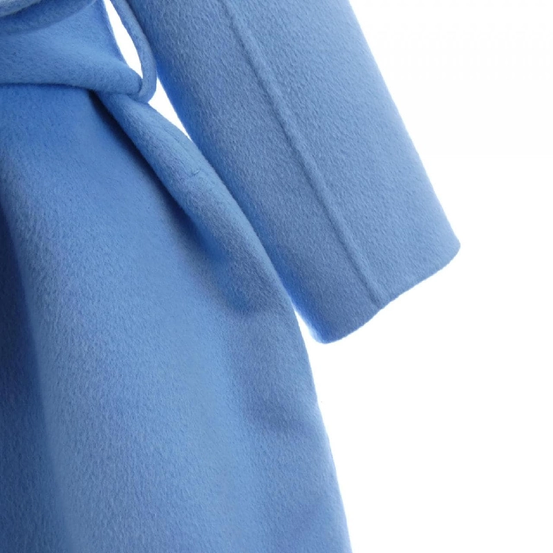 【Khuyến mãi】Áo khoác DRAWER 638229