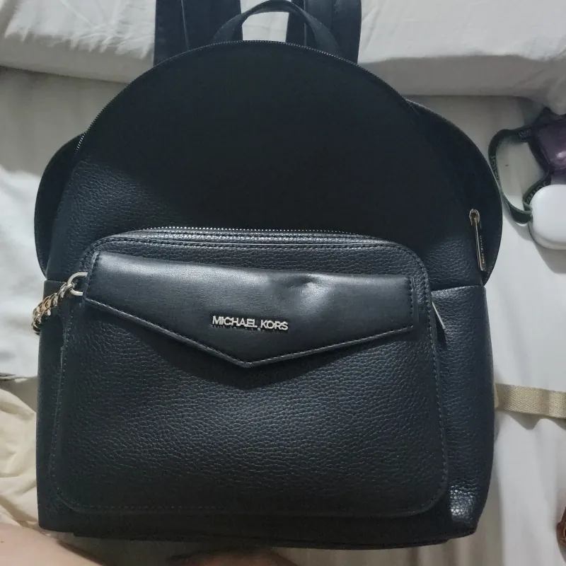 Balo Michael kors 756495