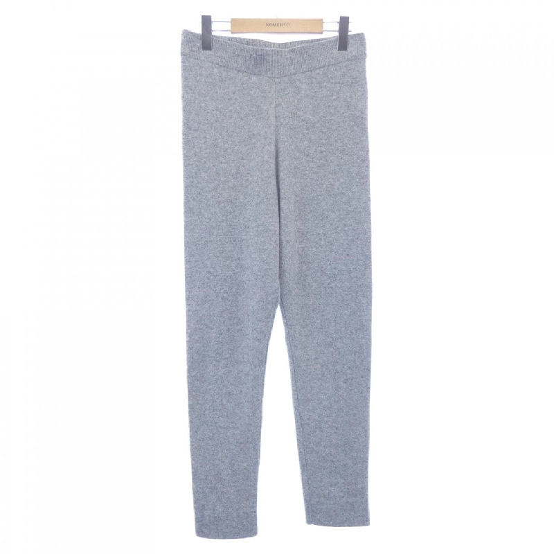 【Mã giảm giá】Quần nagonstans 649508