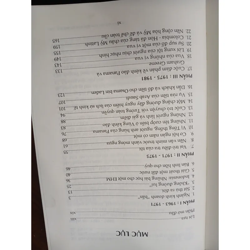 LỜI THÚ TỘI MỚI CỦA MỘT SÁT THỦ KINH TẾ - LÊ ĐỒNG TÂM & VŨ THỊ THANH TÂM dịch 726816