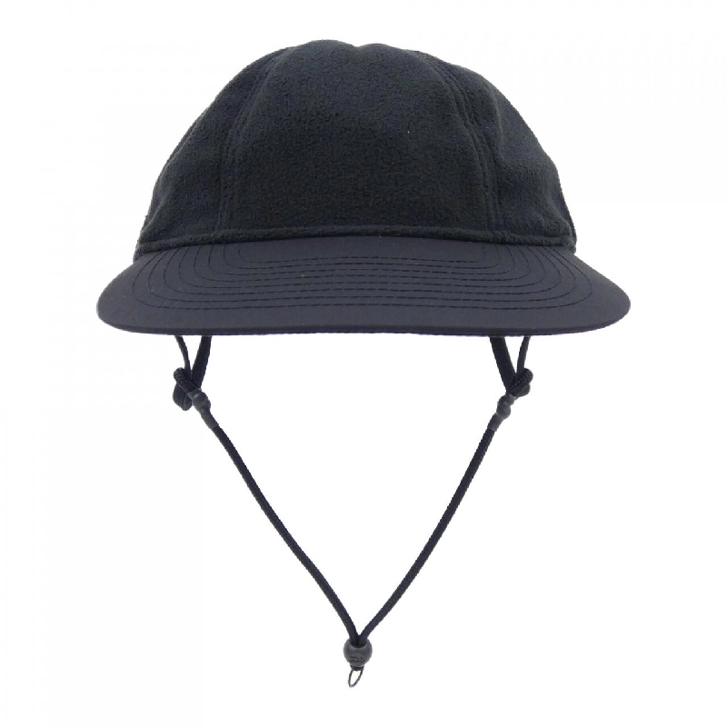 Mũ DAIWA PIER39 BC-53024W - Hàng hiệu Authentic 906280