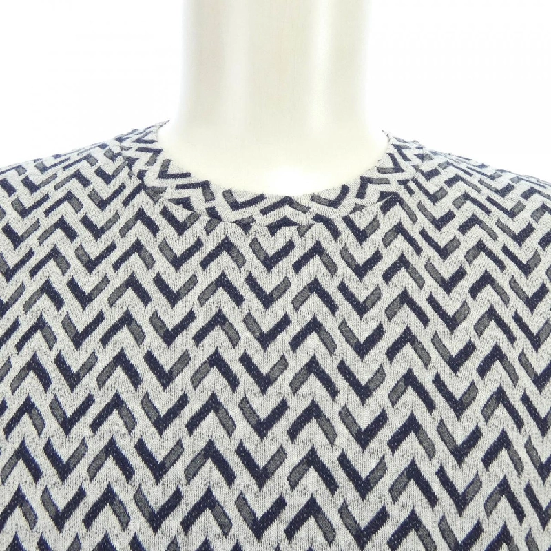 【Coupon対象】Áo phông GIORGIO ARMANI 643560