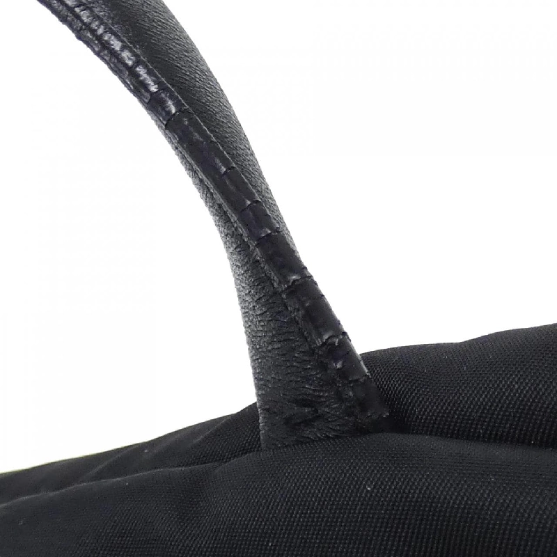 Túi Prada 1BA257 615368