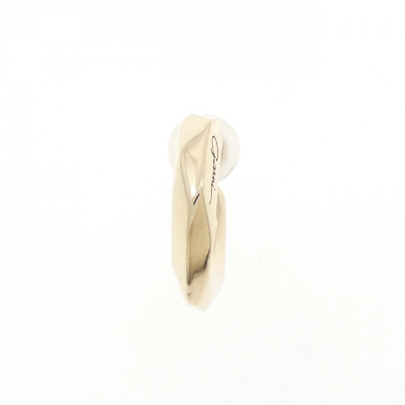 GARNI Khuyên tai Croquet - Hàng hiệu Chính hãng 845688