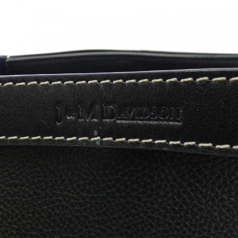【Mã giảm giá】Túi J&M DAVIDSON 660418