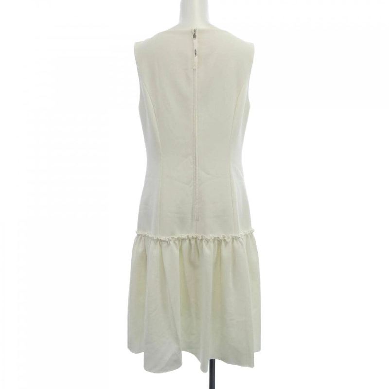 【Mã giảm giá】Foxey New York FOXEY NEW YORK Đầm 652323