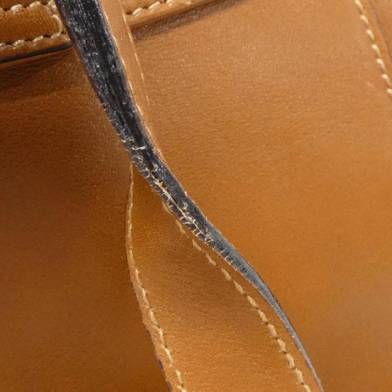 【Vintage】Gucci 003 58 0030 Ba lô 608286