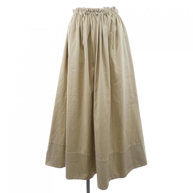 Đồ hiệu DRAWER 6524-299-1236 Váy - Hàng hiệu Authentic 821010