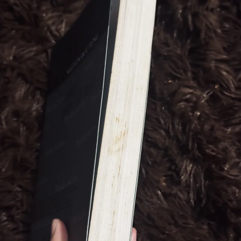 Thơ đến từ đâu 999298