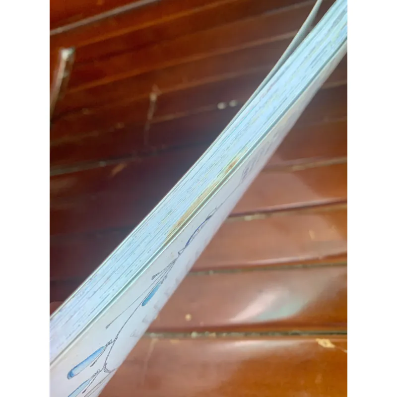 Mơ ước ở nơi đâu 1039742