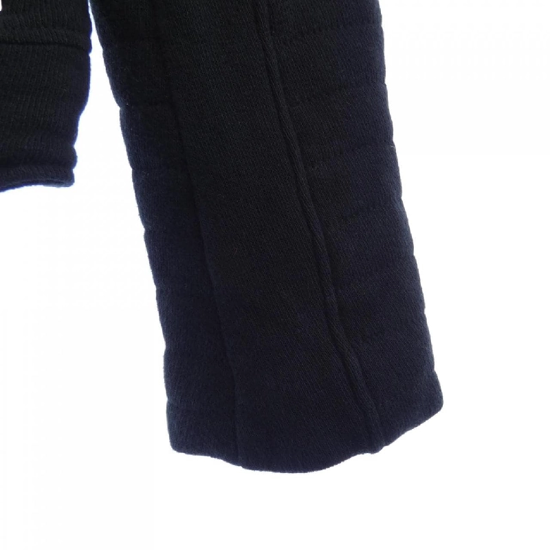 Áo khoác BALMAIN - Hàng hiệu Chính hãng 896555