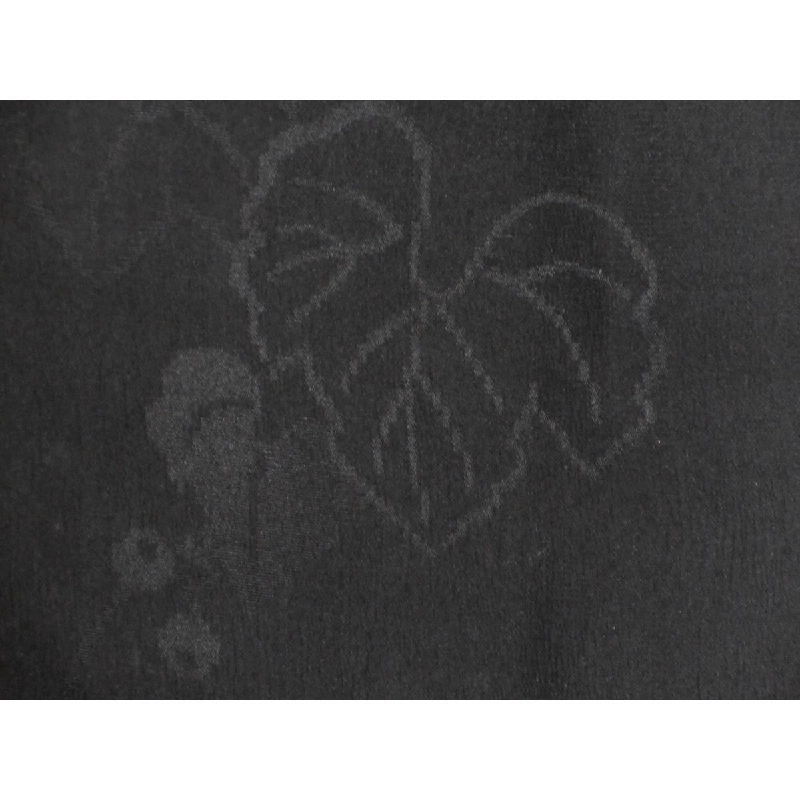 Bộ sản phẩm 羽織 2 món - Hàng hiệu Authentic 875717