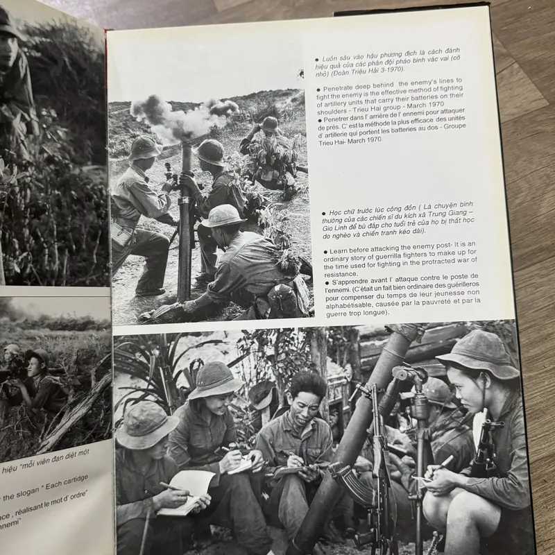 Khoảnh khắc 570961